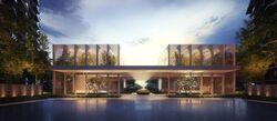 Yuan Ching Road (D22), Condominium #502610441